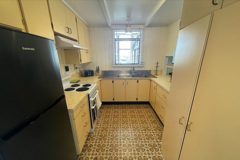 Photo of property in 1a Rodney Street, Durie Hill, Whanganui, 4500