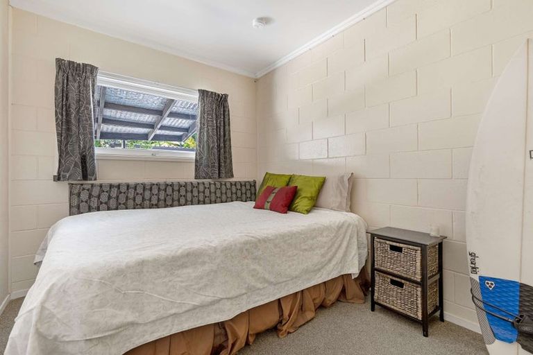 Photo of property in 10b Hinemoa Street, Whakatane, 3120