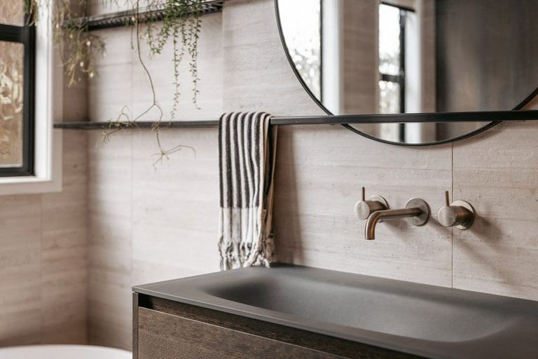 Photo of property in 21a Sunbrae Grove, Mount Maunganui, 3116