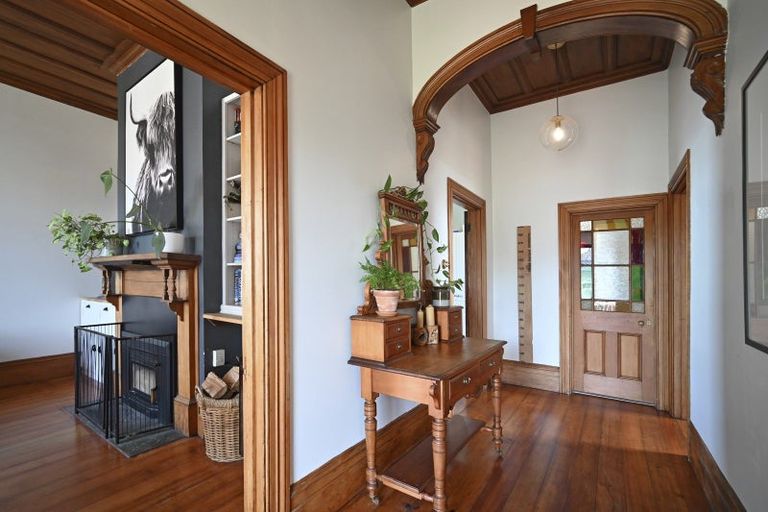 Photo of property in 612a Williams Street, Mahora, Hastings, 4120