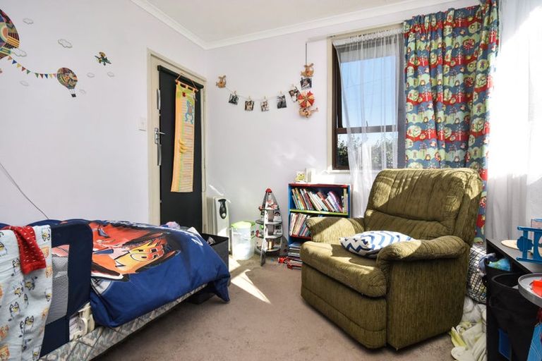 Photo of property in 12a Price Crescent, Mount Wellington, Auckland, 1060