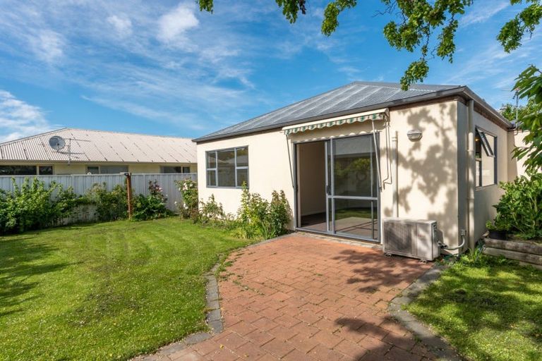 Photo of property in 13b Orchard Drive, Alexandra, 9320