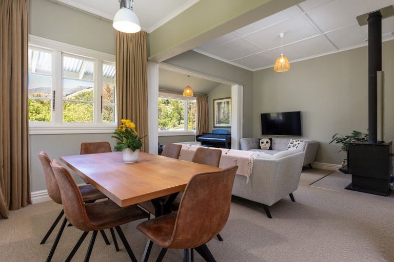 Photo of property in 1067 Taylor Pass Road, Taylor Pass, Blenheim, 7274