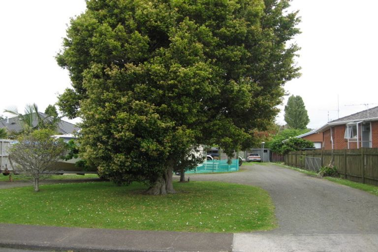 Photo of property in 14 Manly Park Avenue, Manly, Whangaparaoa, 0930