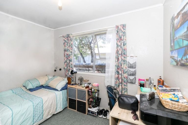 Photo of property in 49 Karen Crescent, Dinsdale, Hamilton, 3204