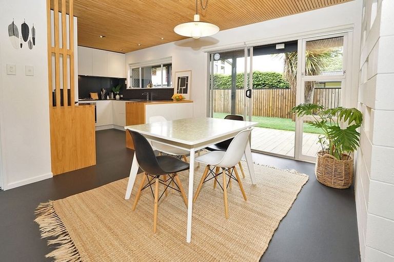 Photo of property in 10 Linthorpe Place, Hillcrest, Hamilton, 3216