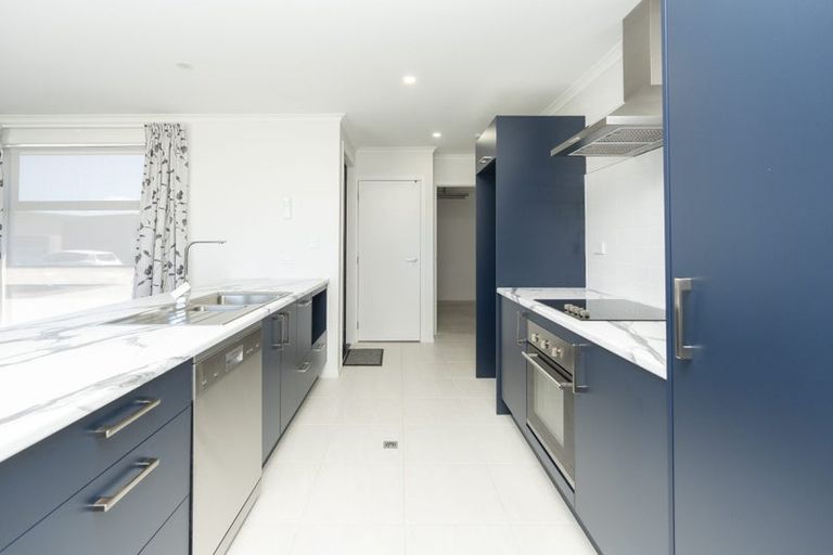 Photo of property in 3/3 North Ridge Drive, Rototuna North, Hamilton, 3281