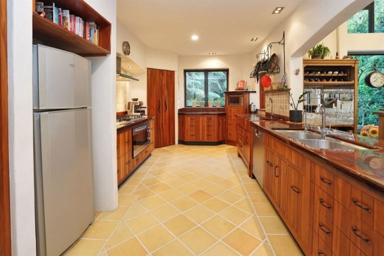 Photo of property in 11 Linthorpe Place, Hillcrest, Hamilton, 3216