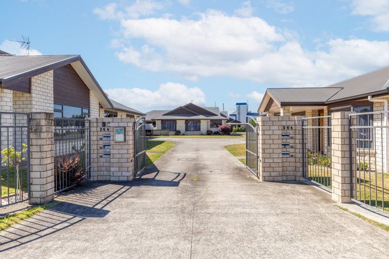 Photo of property in 364d Thames Street, Morrinsville, 3300