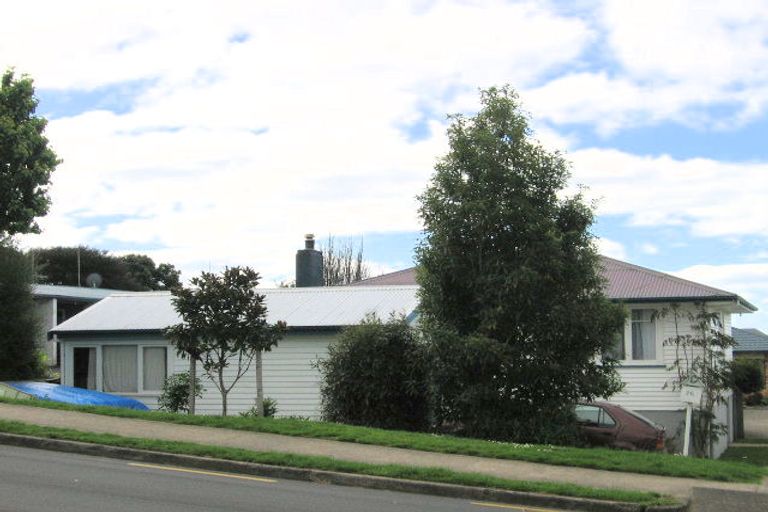 Photo of property in 21a Princess Road, Bellevue, Tauranga, 3110