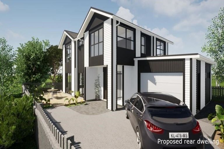 Photo of property in 62 Karaka Street, Wainuiomata, Lower Hutt, 5014