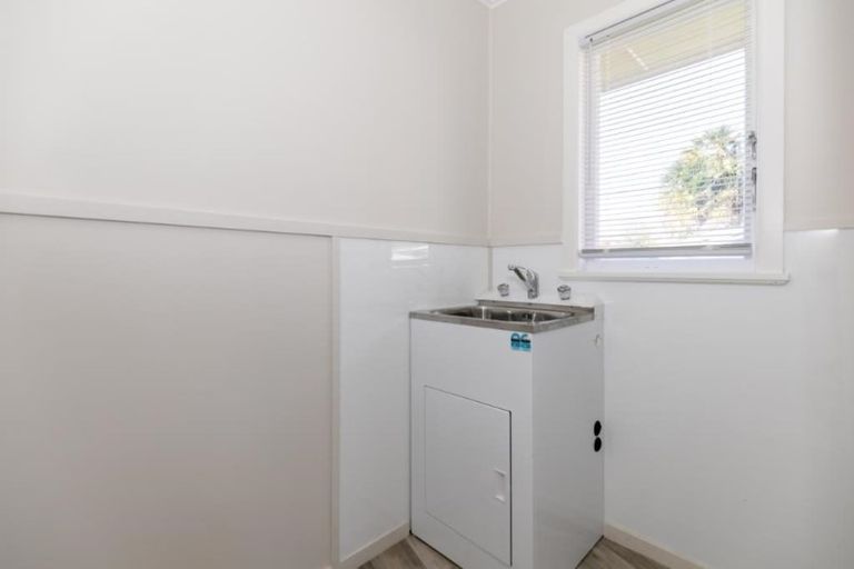 Photo of property in 46 Nevada Road, Silverdale, Hamilton, 3216