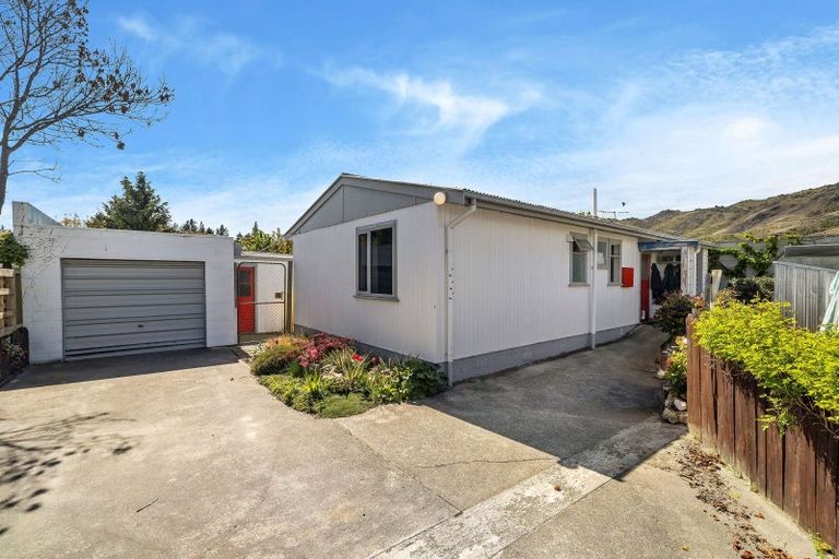 Photo of property in 39a Ray Street, Cromwell, 9310