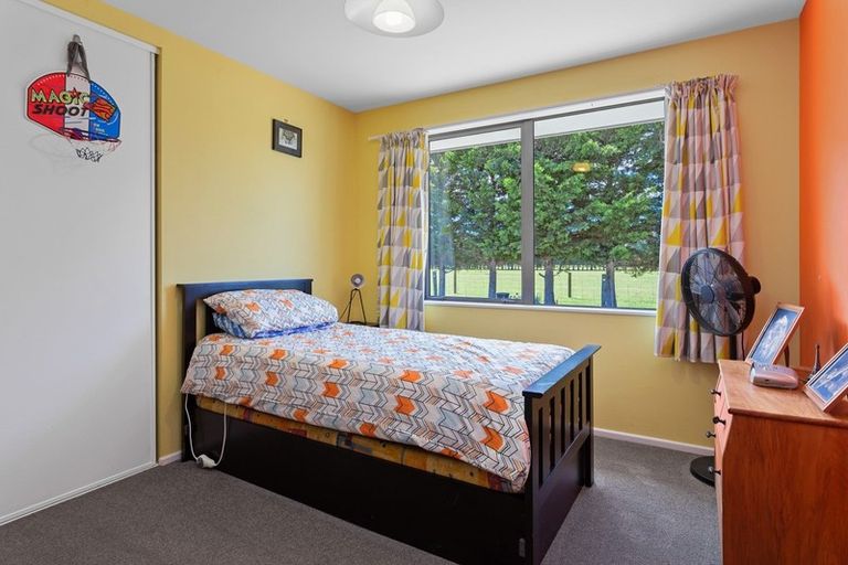 Photo of property in 642 Oxford Road, Fernside, Rangiora, 7471