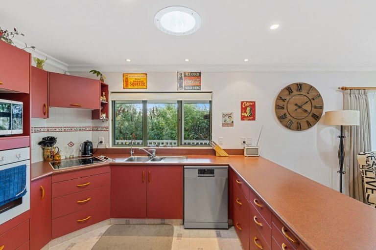 Photo of property in 60a Puke Road, Paeroa, 3600