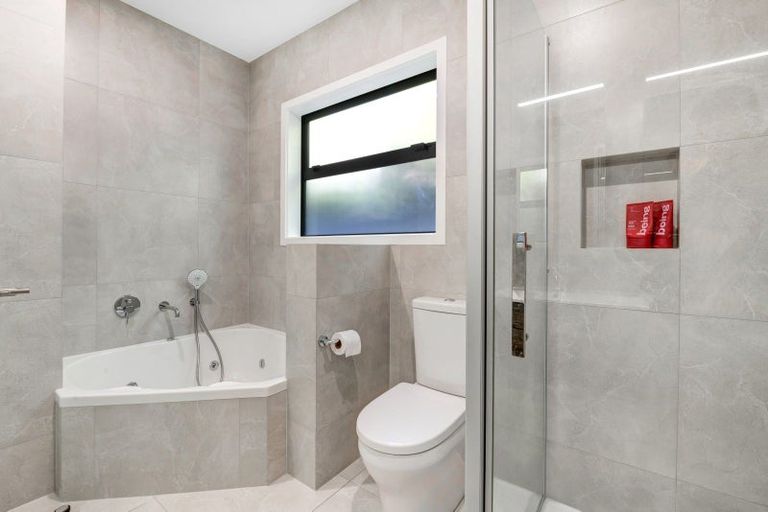 Photo of property in 3 Ardlui Avenue, Manly, Whangaparaoa, 0930