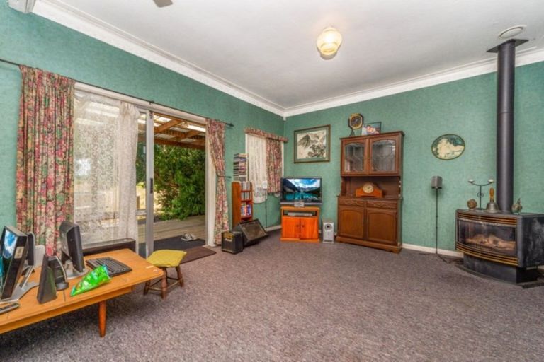 Photo of property in 793 Tenfoot Road, Taupiri, 3792