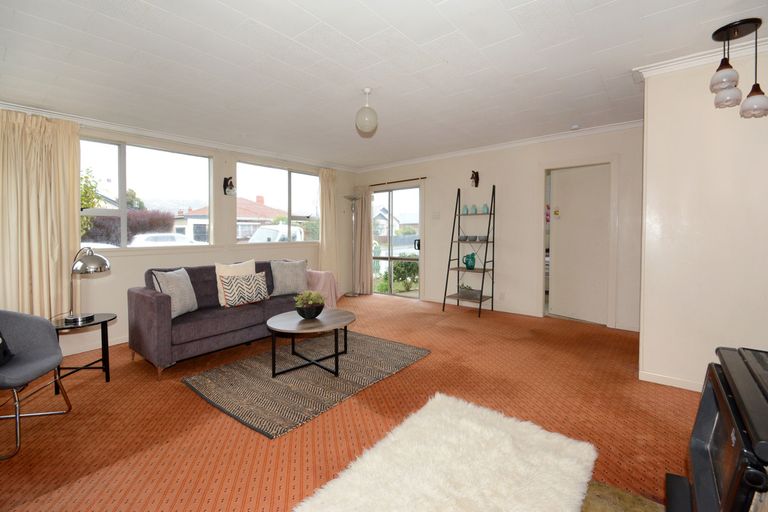 Photo of property in 11 Moreau Street, Saint Kilda, Dunedin, 9012