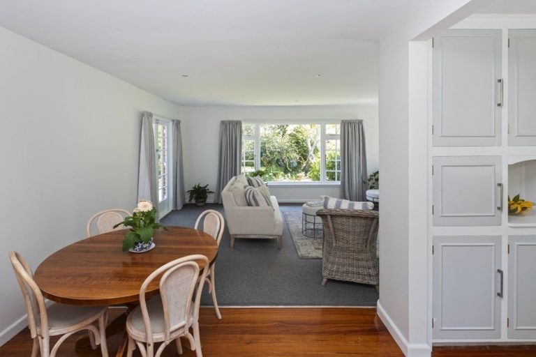 Photo of property in 13 Ashgrove Terrace, Somerfield, Christchurch, 8024