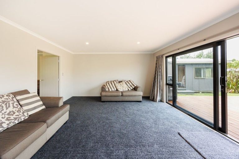 Photo of property in 19 Whio Avenue, Feilding, 4775