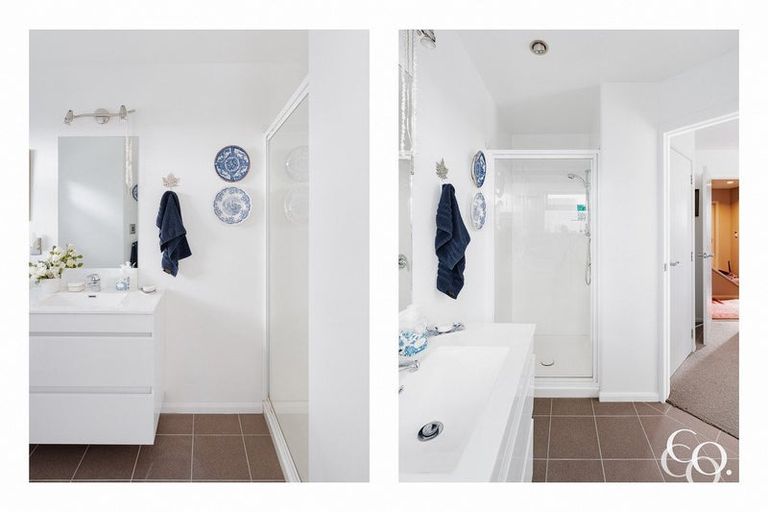 Photo of property in 56 Westmorland Rise, Bethlehem, Tauranga, 3110