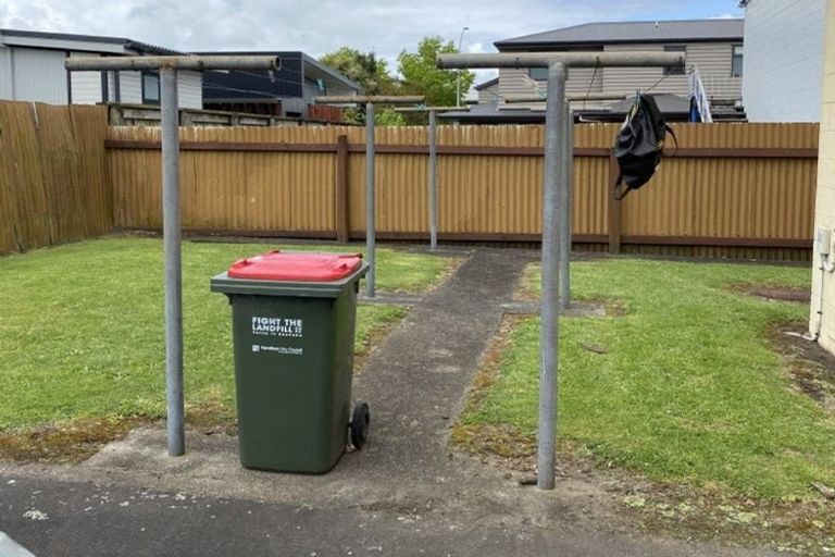 Photo of property in 34 Willoughby Street, Whitiora, Hamilton, 3200