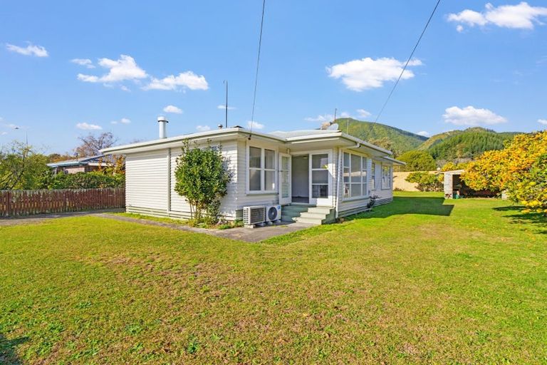 Photo of property in 226 River Road, Kawerau, 3127