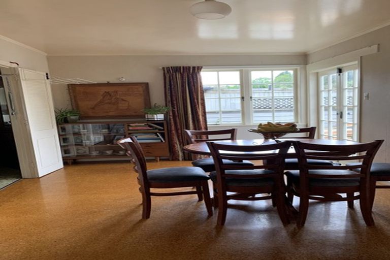 Photo of property in 350b Matangi Road, Matangi, Hamilton, 3284