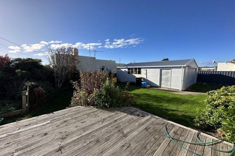 Photo of property in 66 Willis Street, Grasmere, Invercargill, 9810