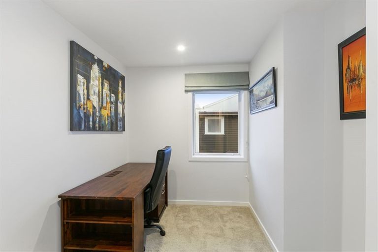 Photo of property in 5/74 Jubilee Road, Khandallah, Wellington, 6035