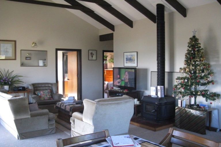 Photo of property in 19 Rawhiti Street, Diamond Harbour, 8972