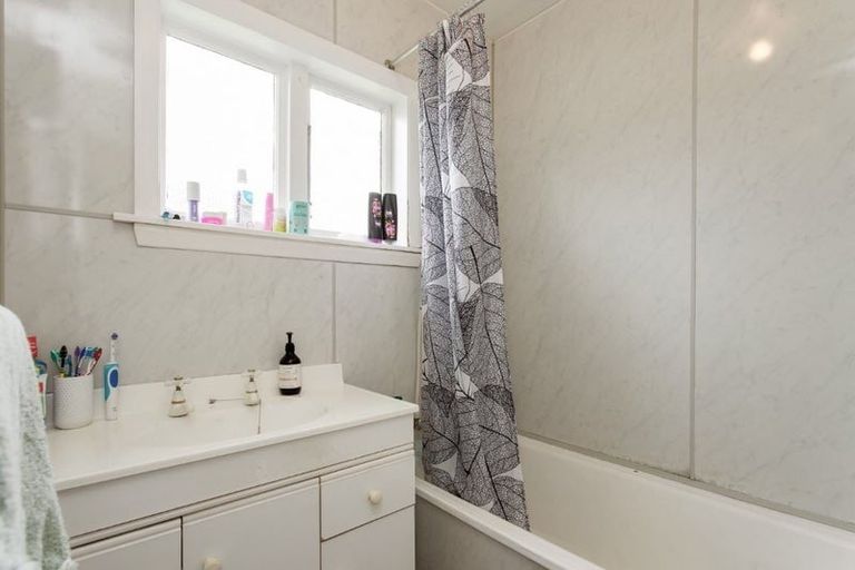 Photo of property in 151 Harewood Road, Papanui, Christchurch, 8053