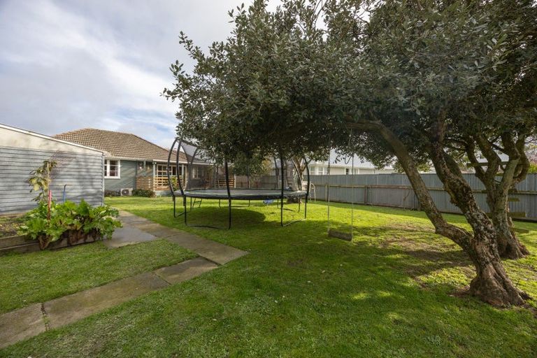 Photo of property in 38 Crewe Crescent, Hokowhitu, Palmerston North, 4410