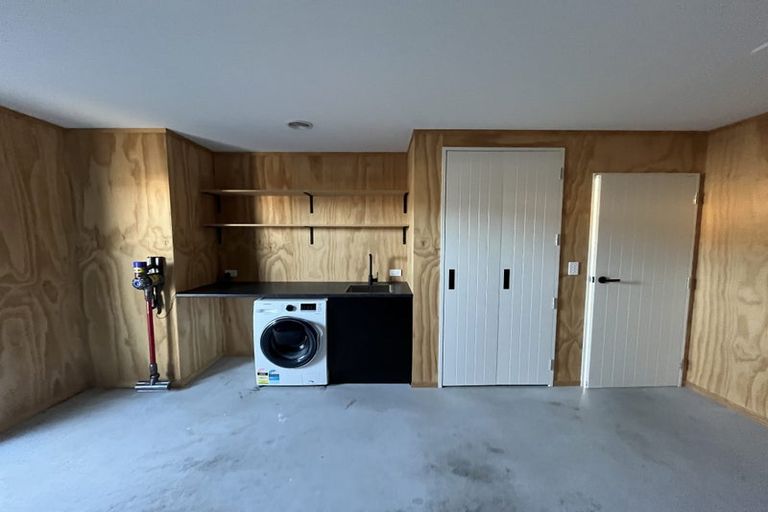 Photo of property in 5 Tahi Street, Albert Town, Wanaka, 9305