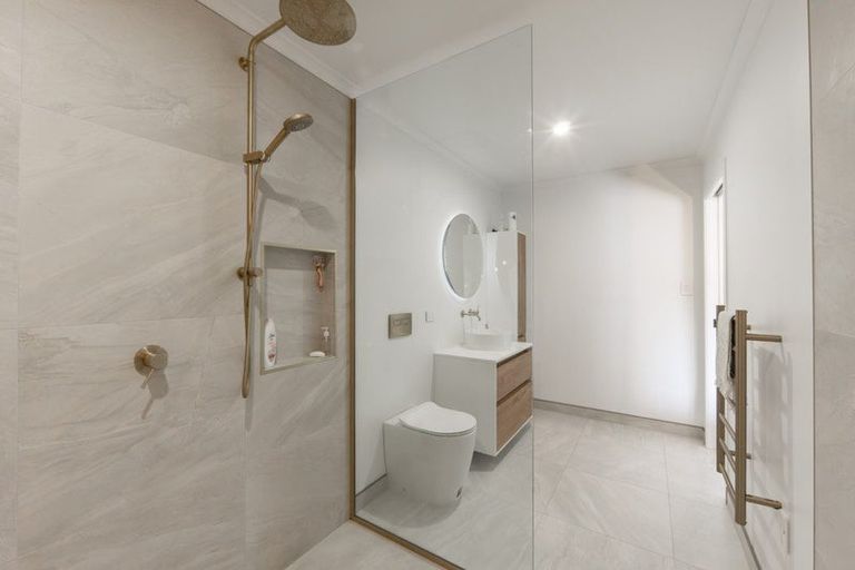 Photo of property in 2082 Kakaramea Road, Ngahinapouri, Hamilton, 3290