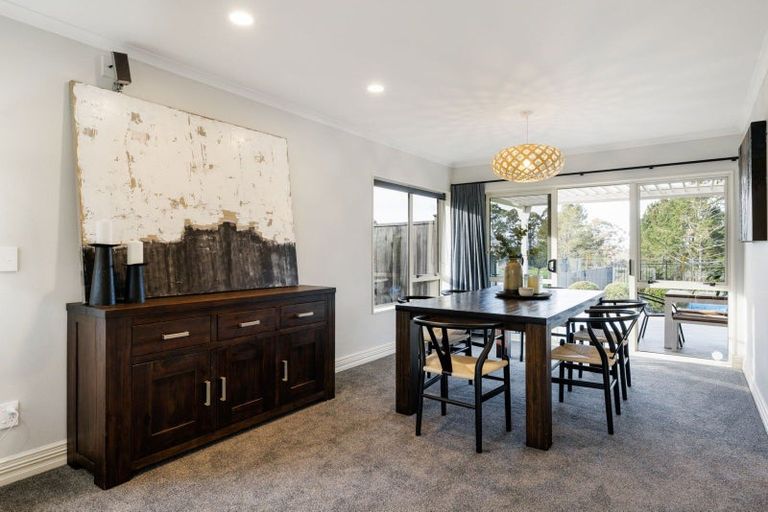 Photo of property in 3/7 Faiping Road, Rukuhia, Hamilton, 3282