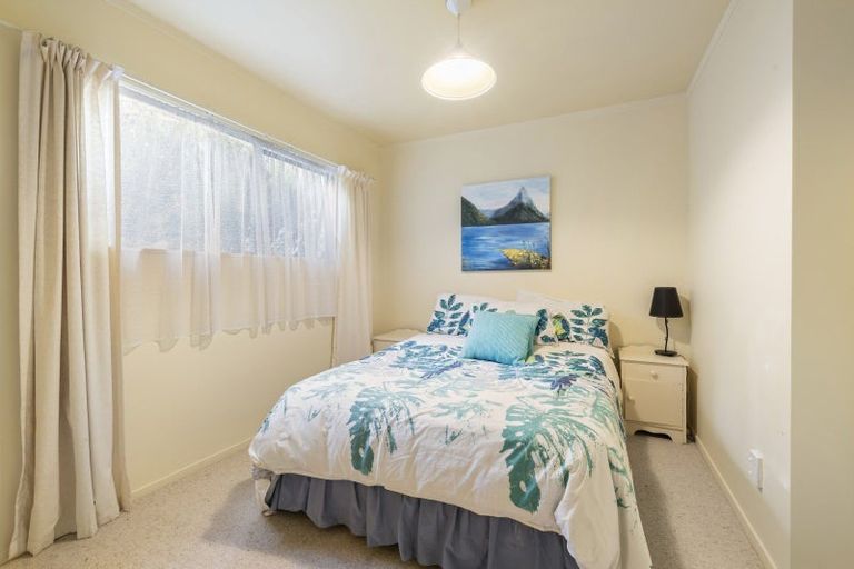Photo of property in 1055 Whangaparaoa Road, Tindalls Beach, Whangaparaoa, 0930
