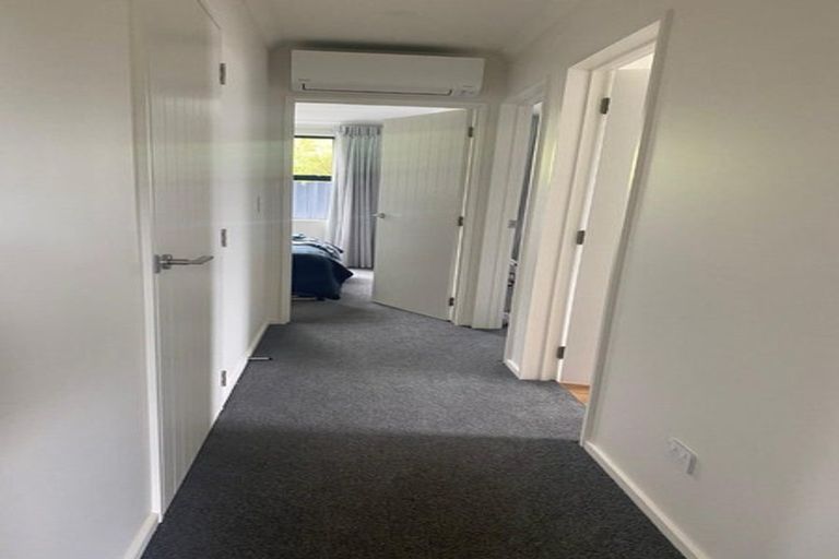 Photo of property in 239a King Street, Temuka, 7920