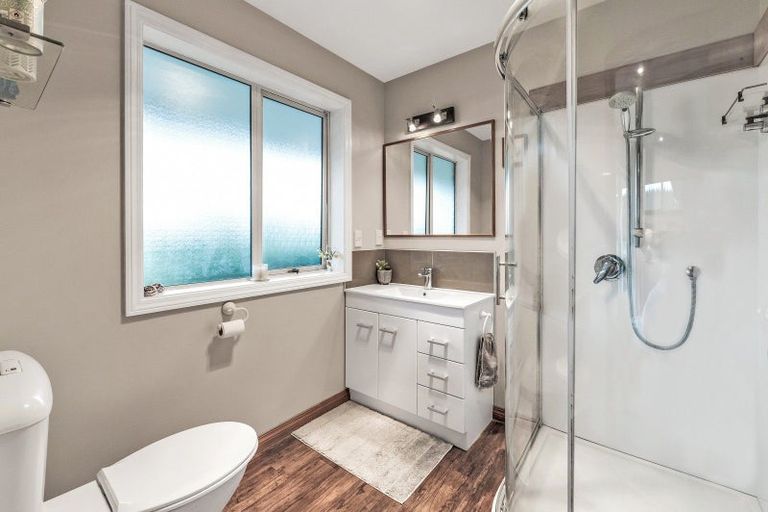 Photo of property in 586 Rakaia Selwyn Road, Leeston, 7682