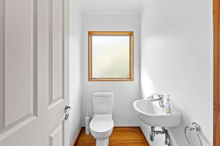 Photo of property in 27 Tata Heights, Tata Beach, Takaka, 7183