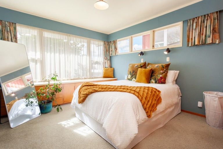 Photo of property in 147 Tirau Street, Putaruru, 3411