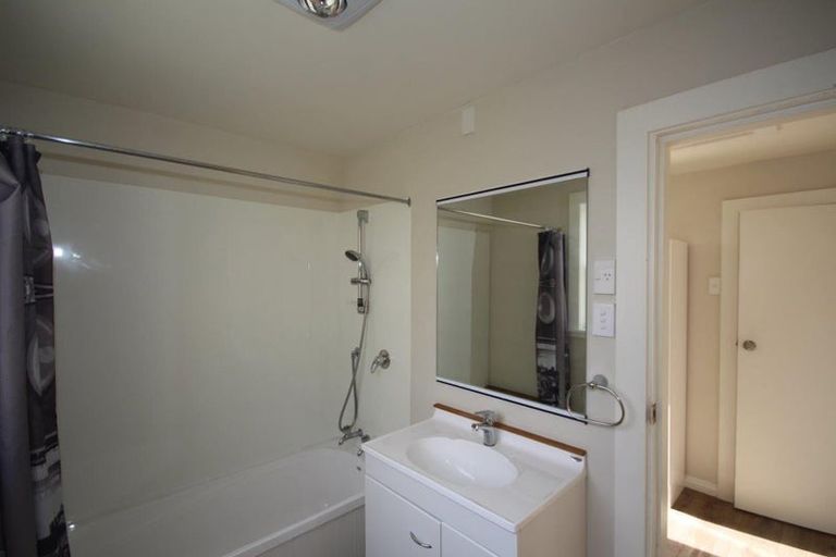 Photo of property in 47 Nelson Street, Forbury, Dunedin, 9012