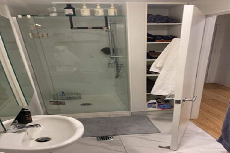 Photo of property in 3e/250 Richmond Road, Grey Lynn, Auckland, 1021