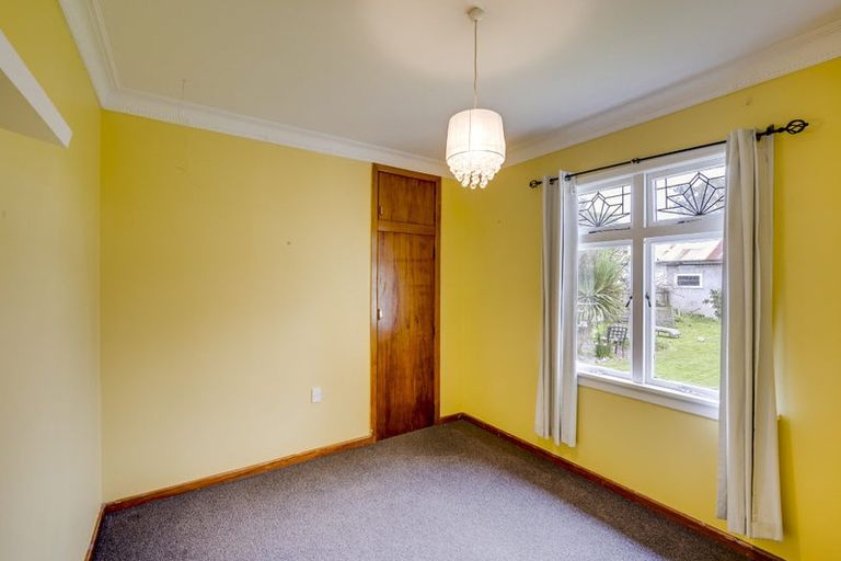 Photo of property in 811 Maraekakaho Road, Camberley, Hastings, 4120