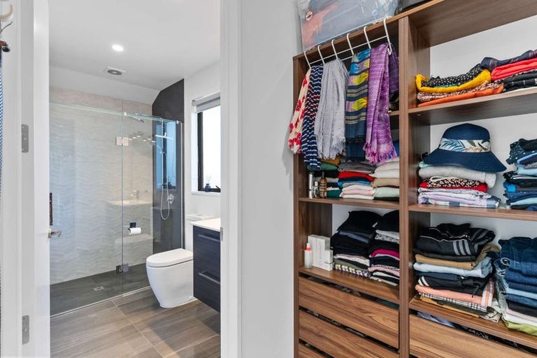 Photo of property in 34 Bill Harvey Drive, Halswell, Christchurch, 8025