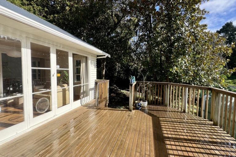 Photo of property in 21 Stonehaven Drive, Maungakaramea, 0178