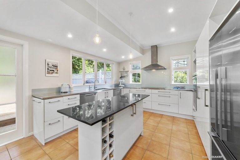 Photo of property in 32 Havelock Street, Mornington, Wellington, 6021