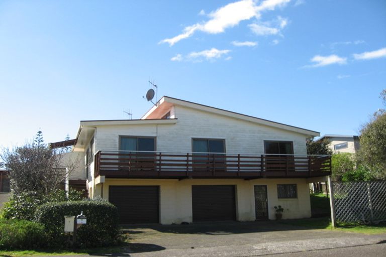 Photo of property in 3/13 Hoterini Street, Ohope, 3121