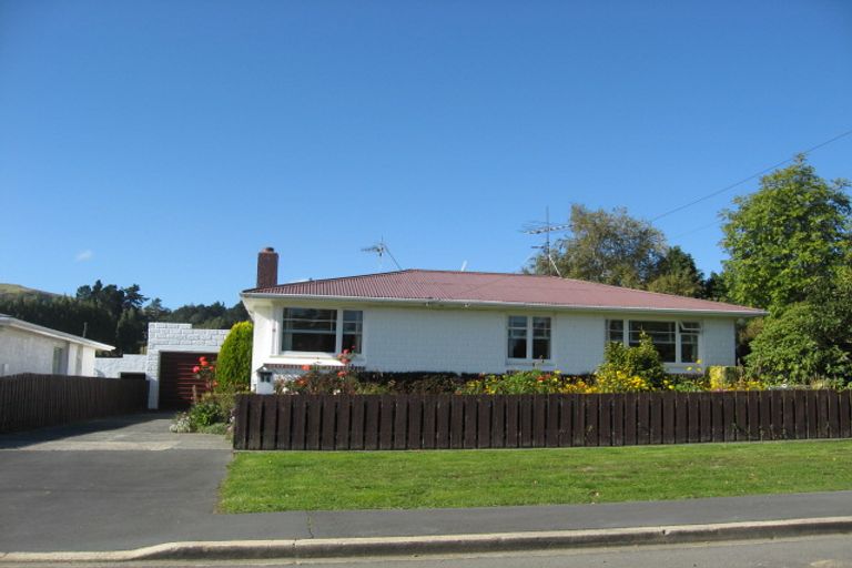 Photo of property in 87 North Taieri Road, Abbotsford, Dunedin, 9018