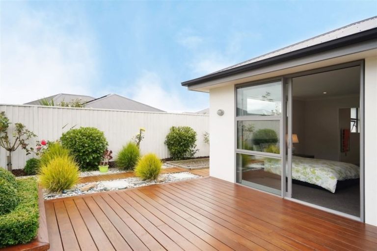 Photo of property in 9 Barrosa Street, Lincoln, 7608